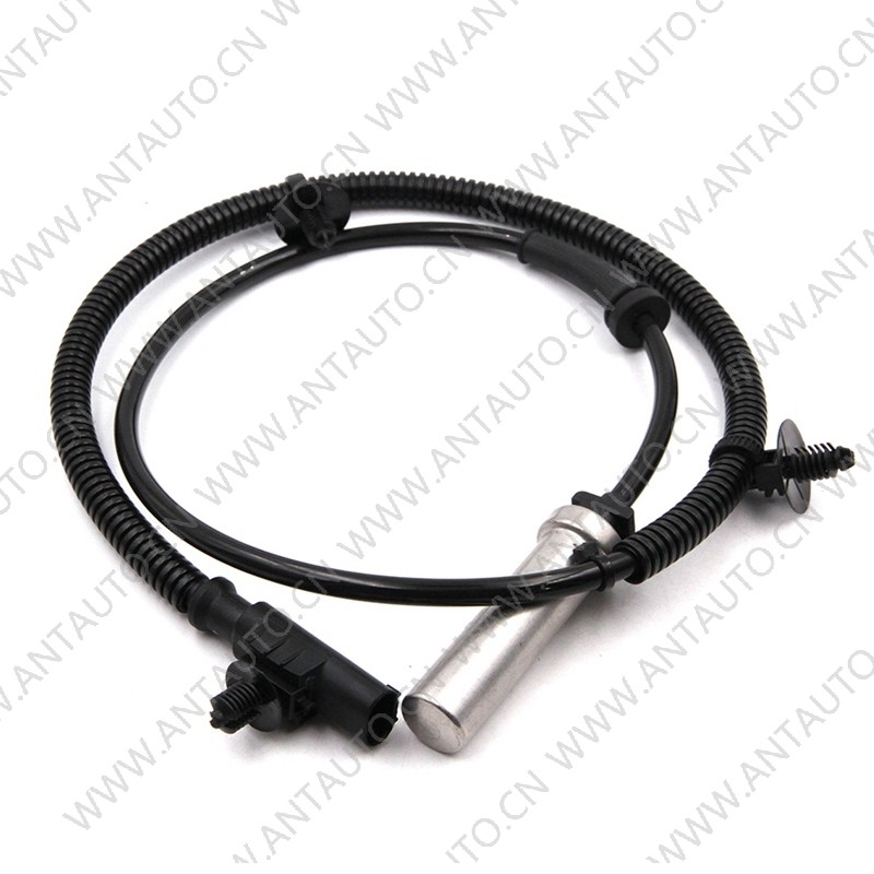 Wheel Speed sensor