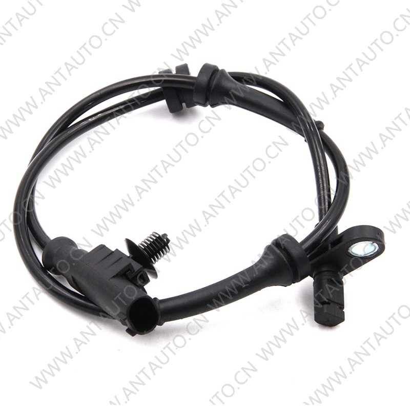 Wheel Speed sensor
