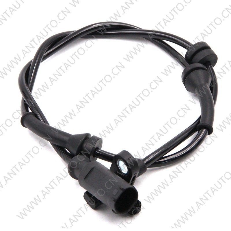 Wheel Speed sensor