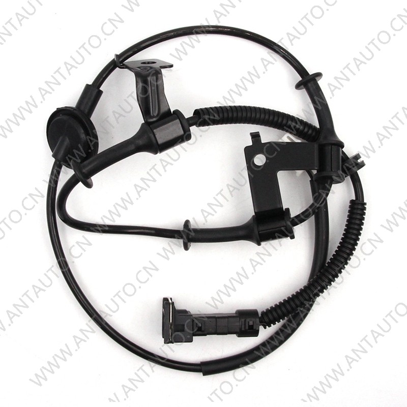 Wheel Speed sensor