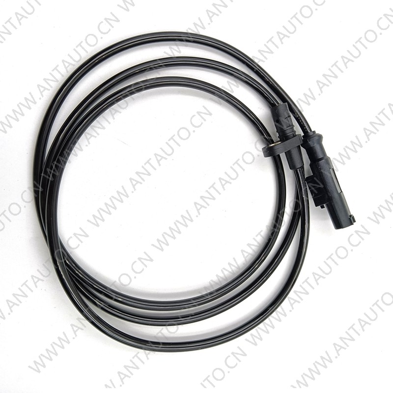 Wheel Speed sensor