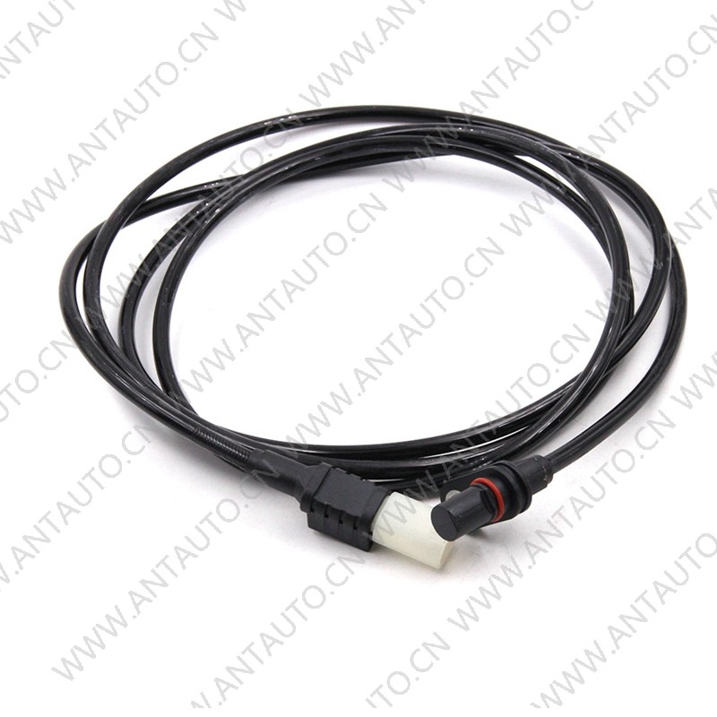 Wheel Speed sensor