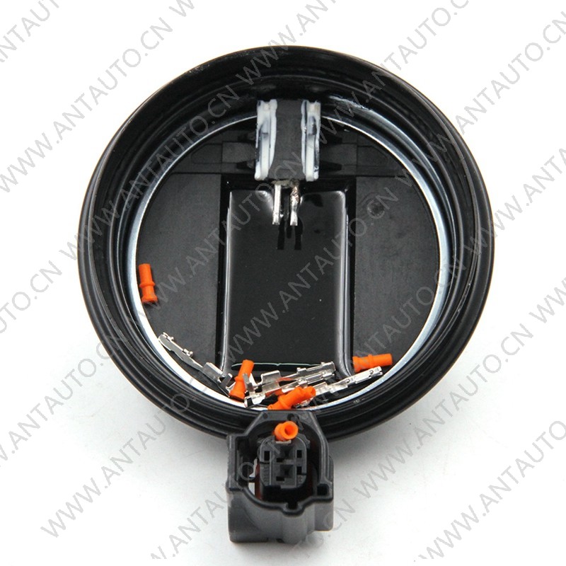 Wheel Speed sensor