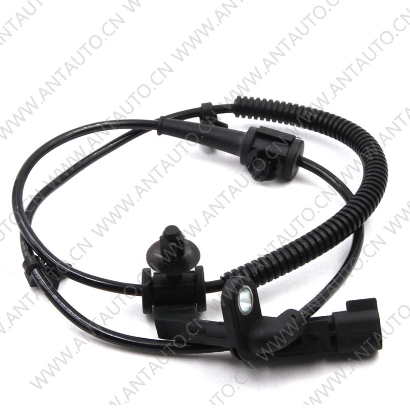 Wheel Speed sensor