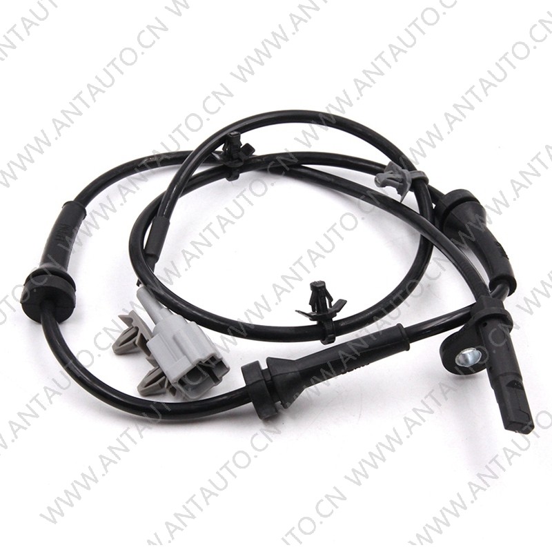 Wheel Speed sensor