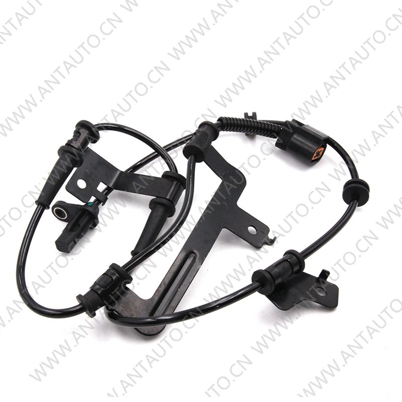 Wheel Speed sensor