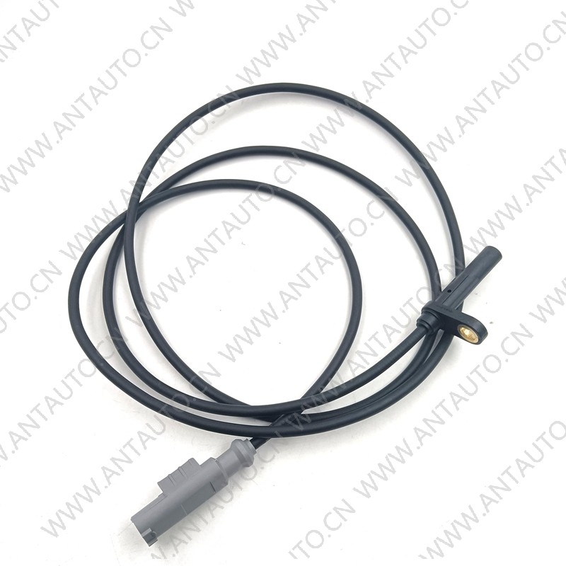 Wheel Speed sensor