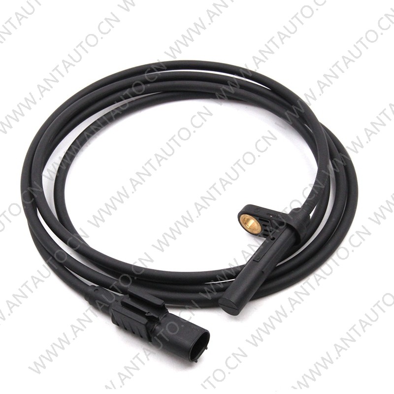 Wheel Speed sensor