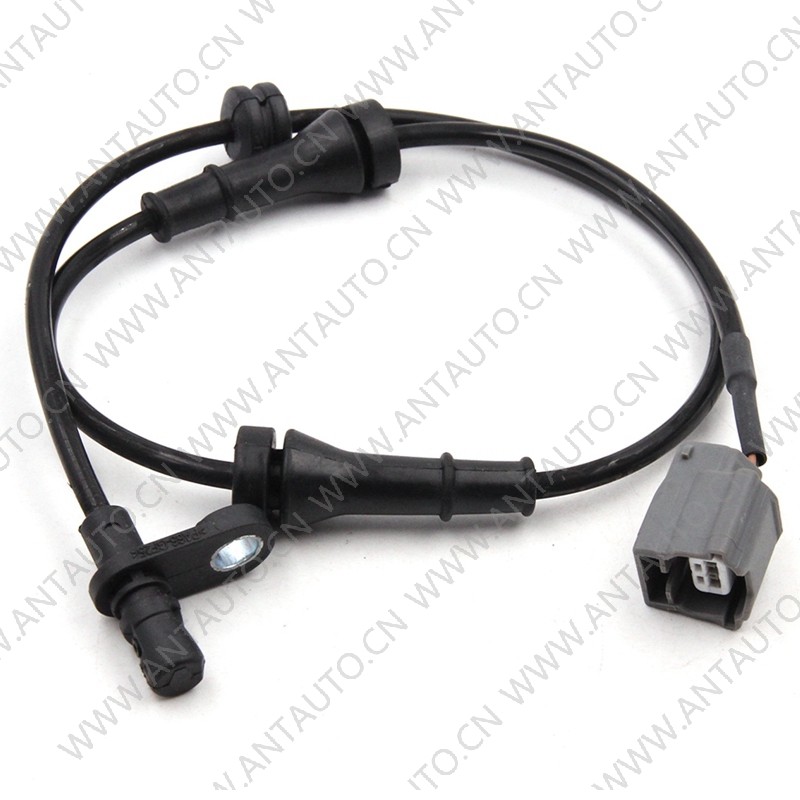 Wheel Speed sensor