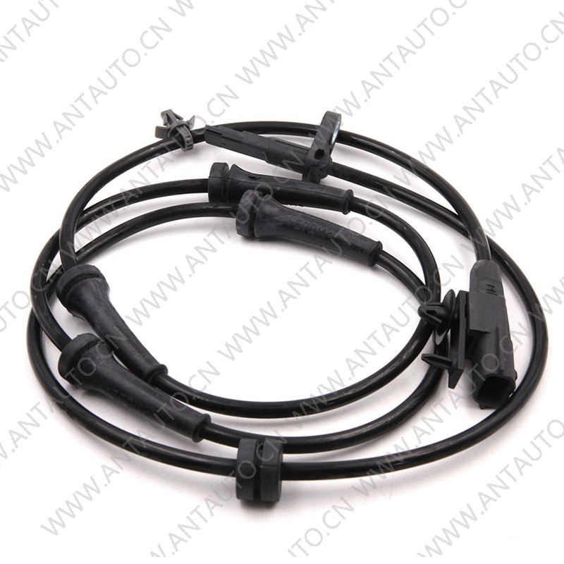 Wheel Speed sensor