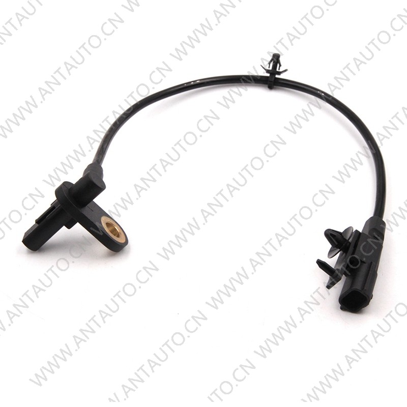 Wheel Speed sensor