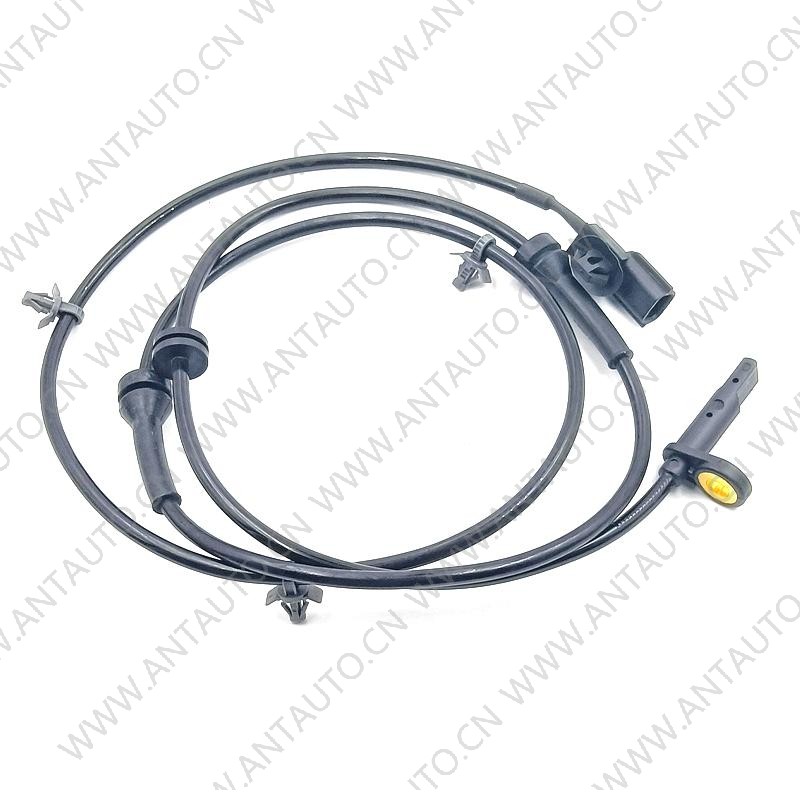 Wheel Speed sensor