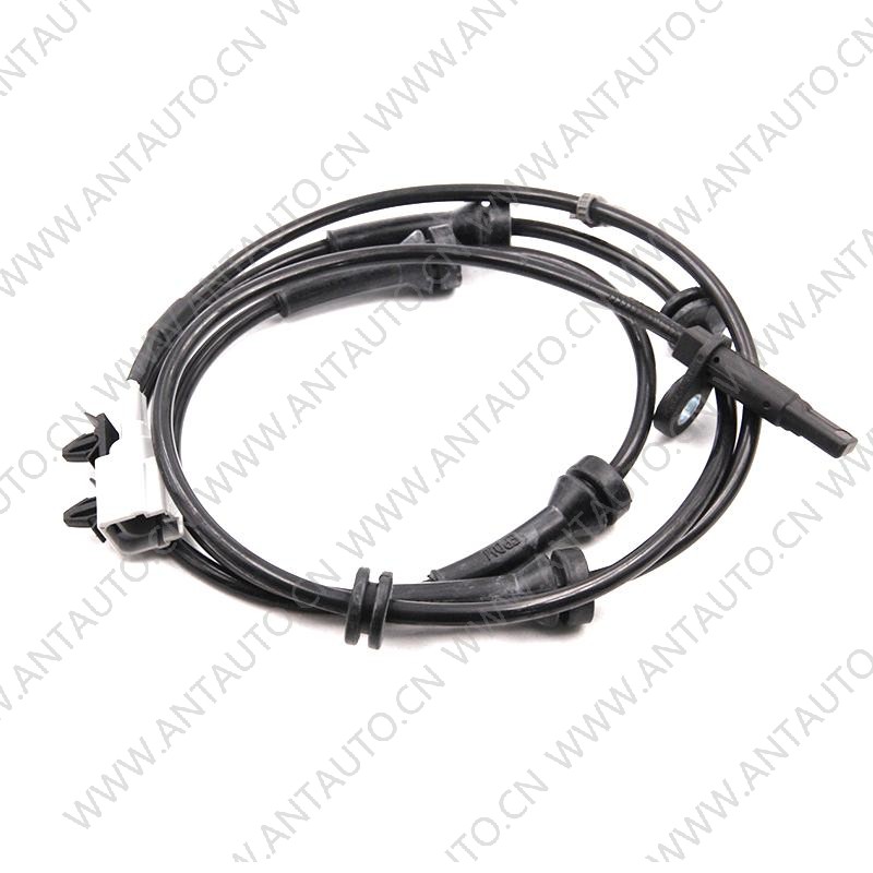 Wheel Speed sensor