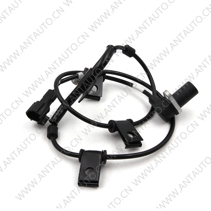 Wheel Speed sensor