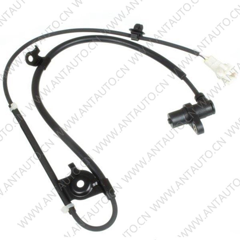 Wheel Speed sensor