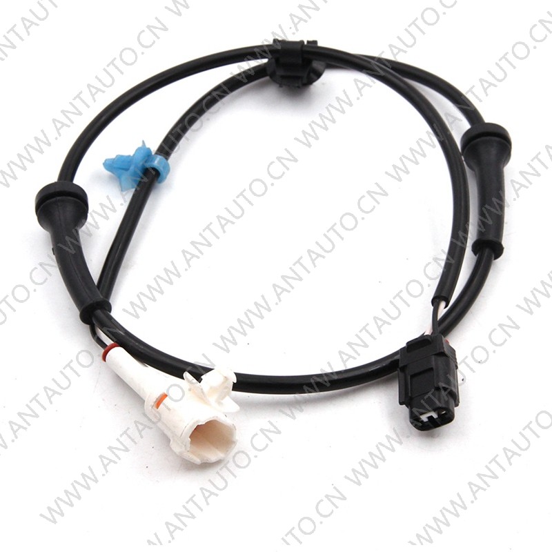 Wheel Speed sensor