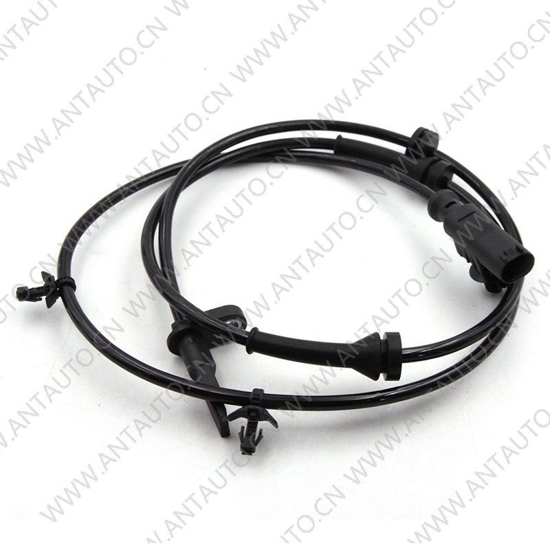 Wheel Speed sensor