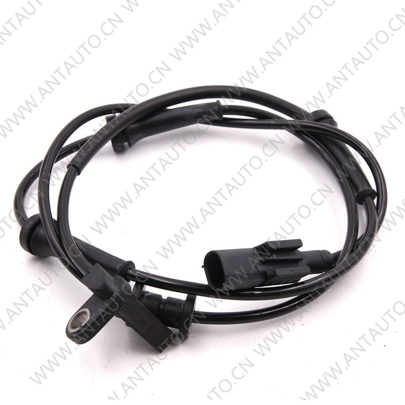 Wheel Speed sensor