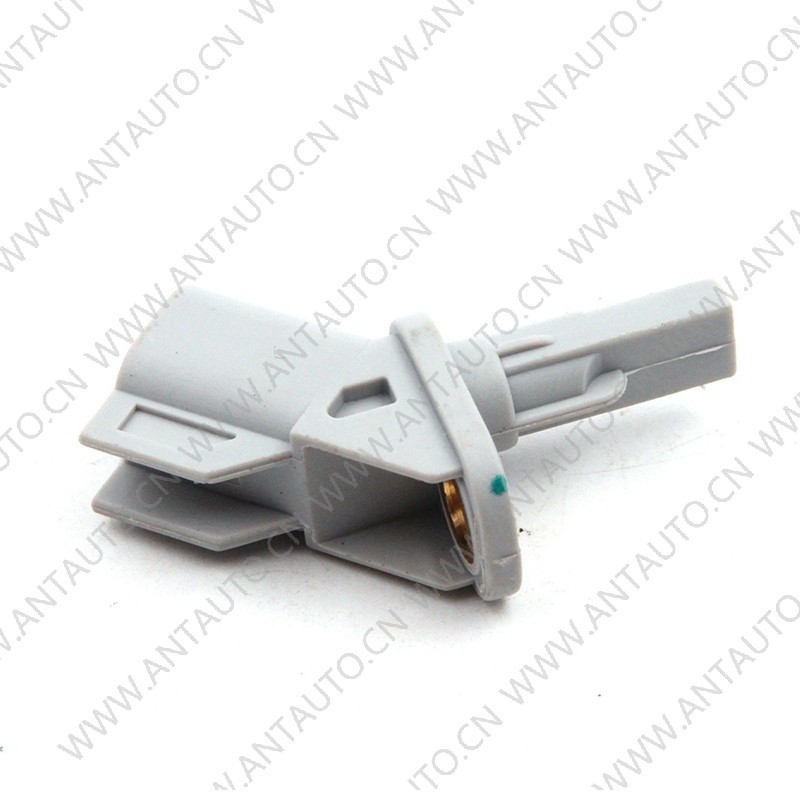 Wheel Speed sensor