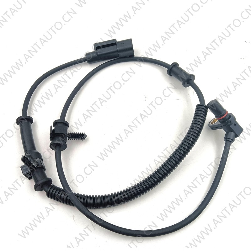 Wheel Speed sensor