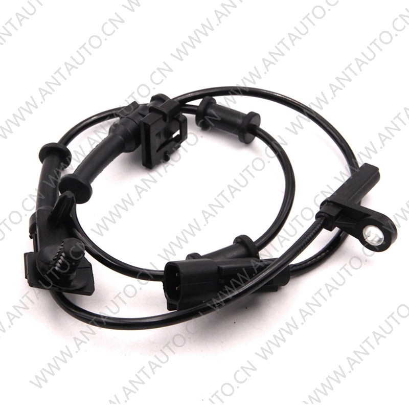 Wheel Speed sensor