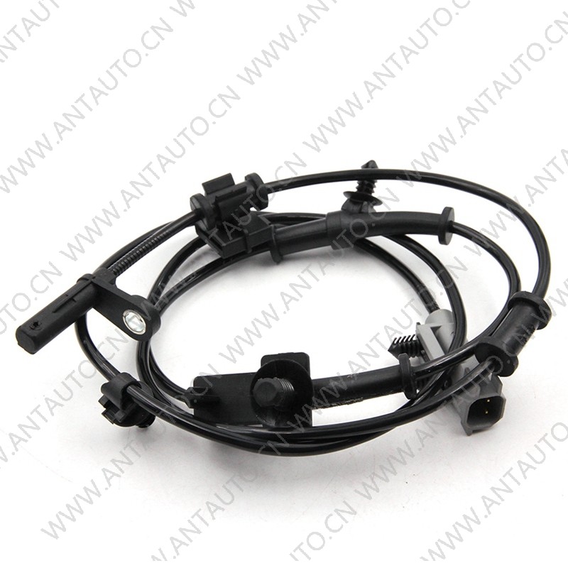 Wheel Speed sensor