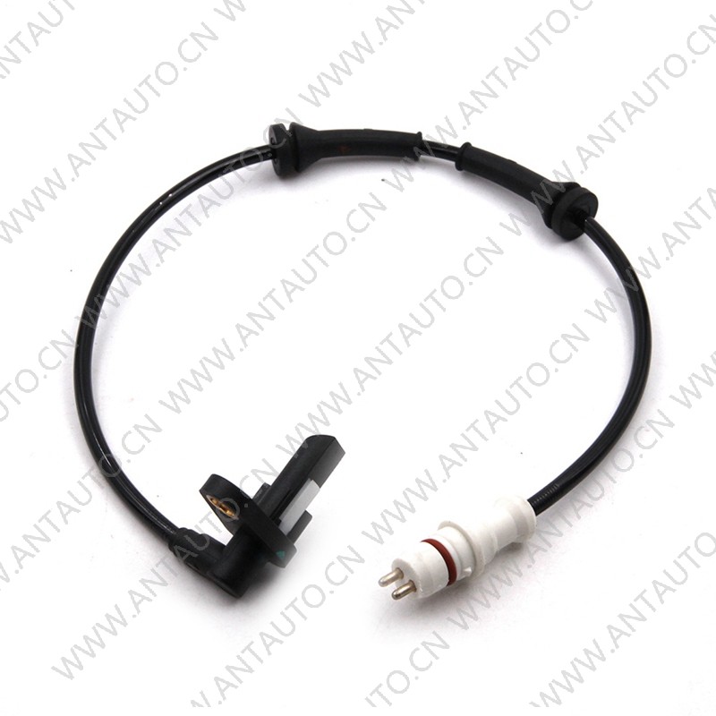 Wheel Speed sensor