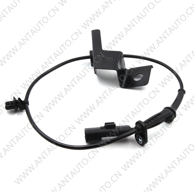 Wheel Speed sensor