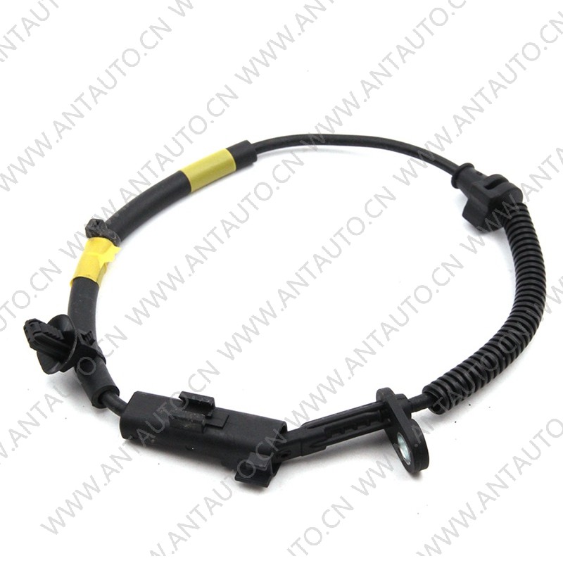 Wheel Speed sensor