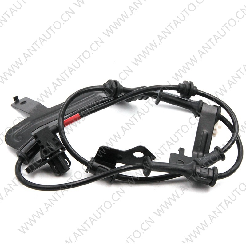 Wheel Speed sensor