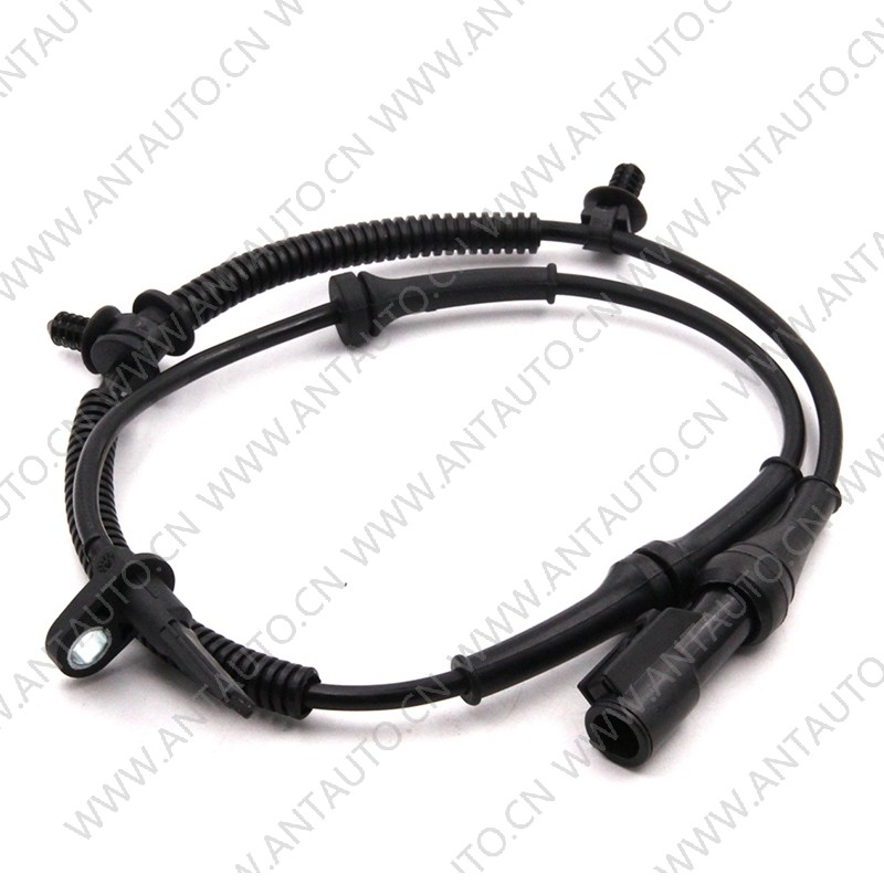 Wheel Speed sensor