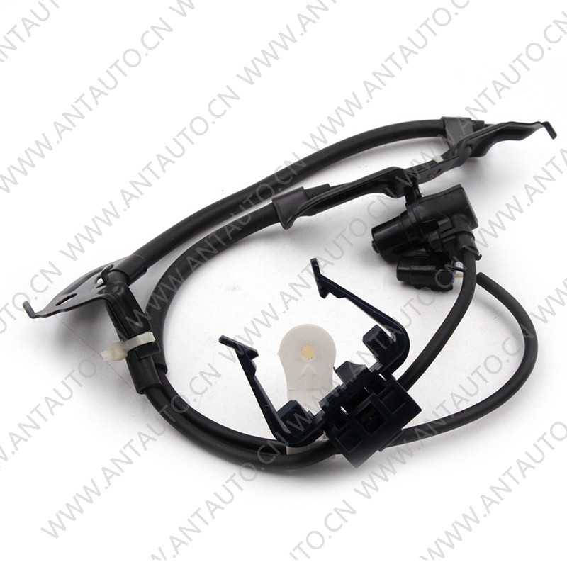 Wheel Speed sensor