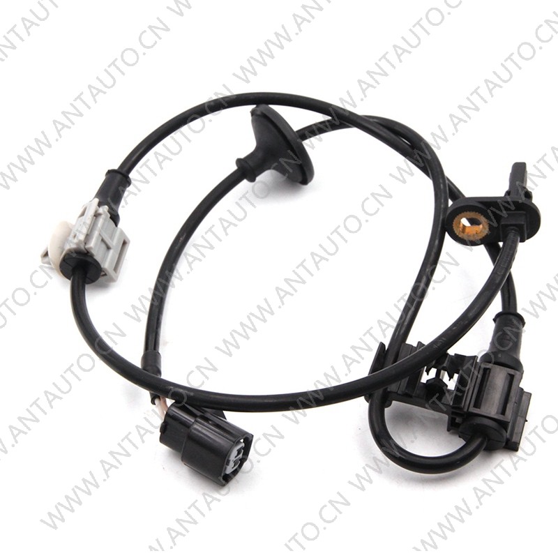 Wheel Speed sensor