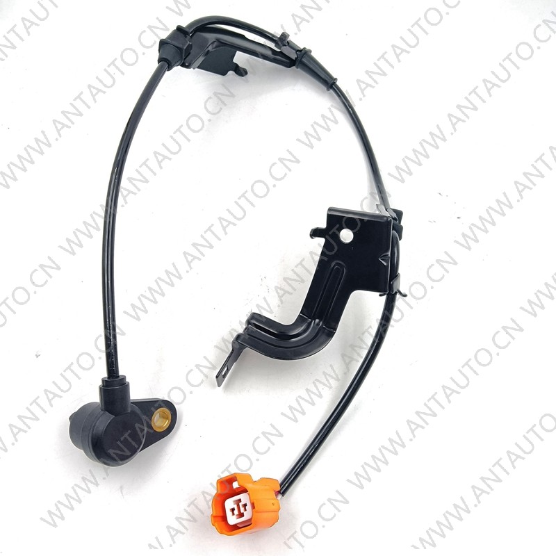 Wheel Speed sensor Wheel Speed sensor
