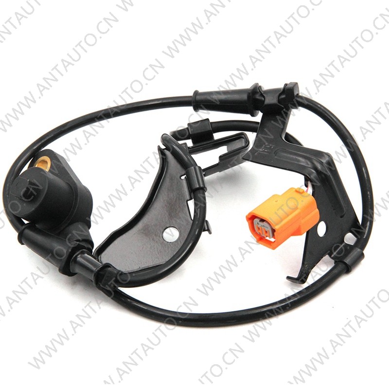 Wheel Speed sensor