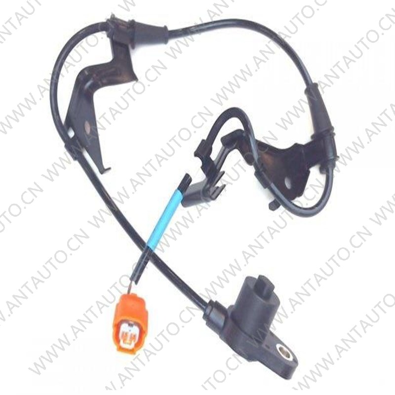 Wheel Speed sensor