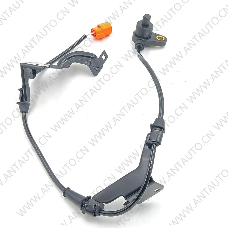 Wheel Speed sensor