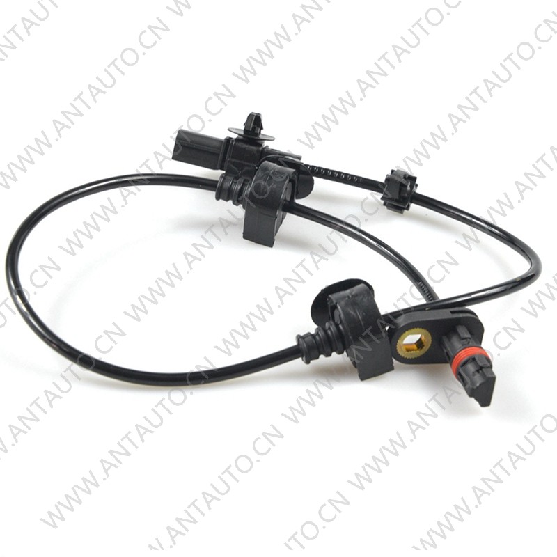 Wheel Speed sensor