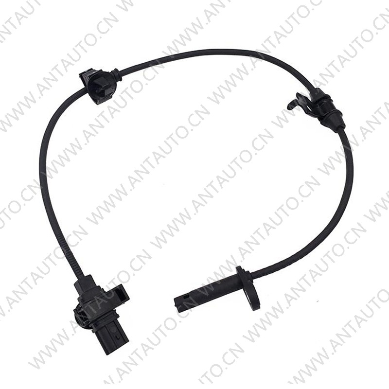 Wheel Speed sensor