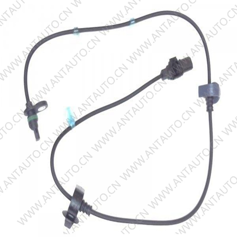 Wheel Speed sensor