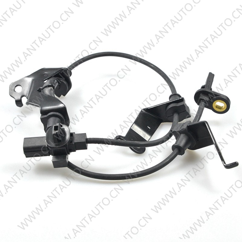Wheel Speed sensor