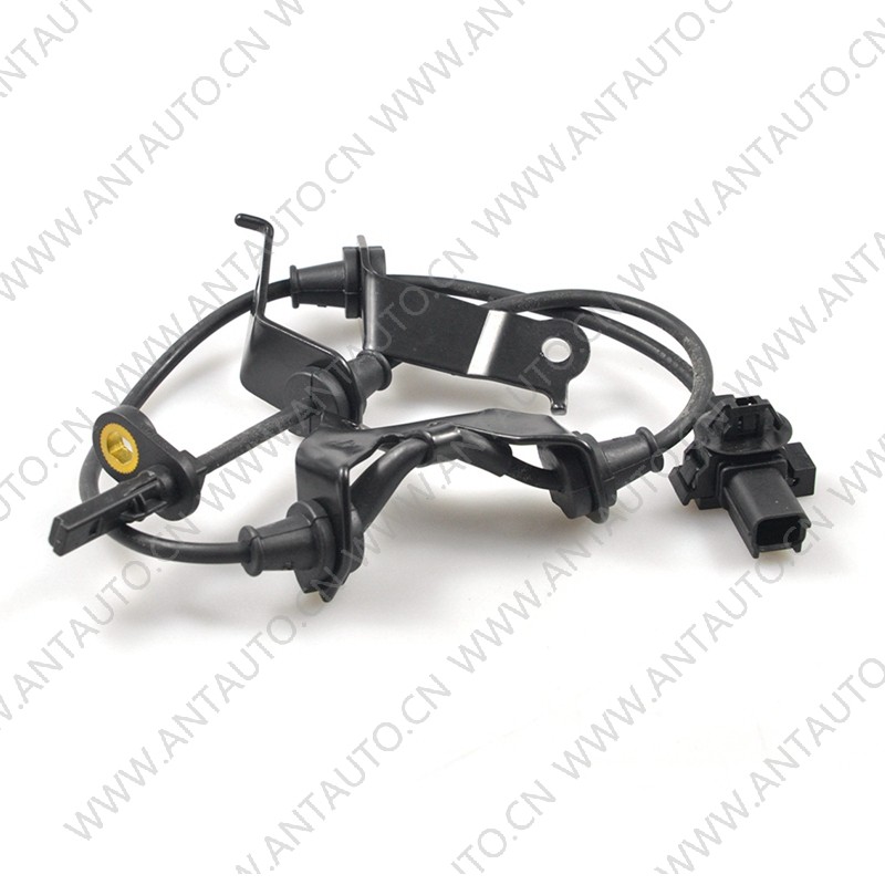 Wheel Speed sensor
