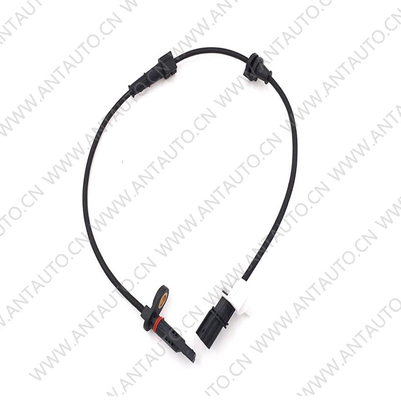 Wheel Speed sensor
