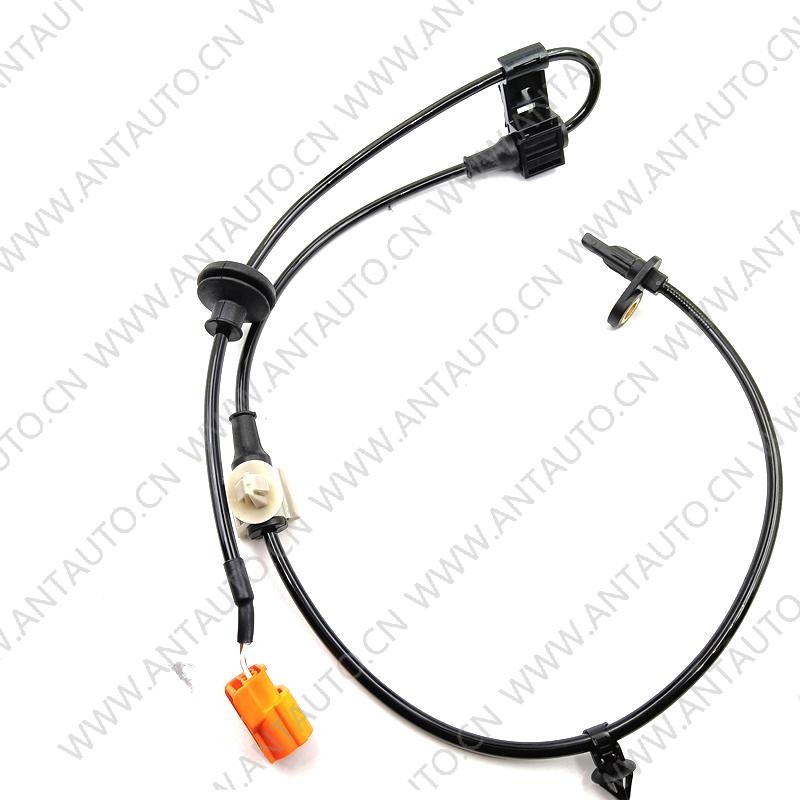Wheel Speed sensor