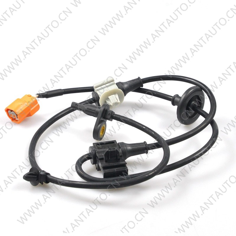Wheel Speed sensor