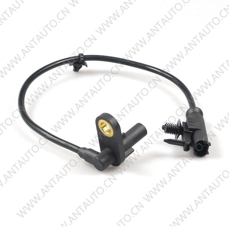 Wheel Speed sensor