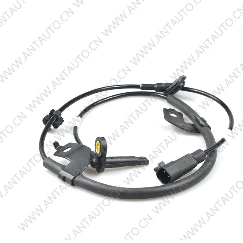 Wheel Speed sensor