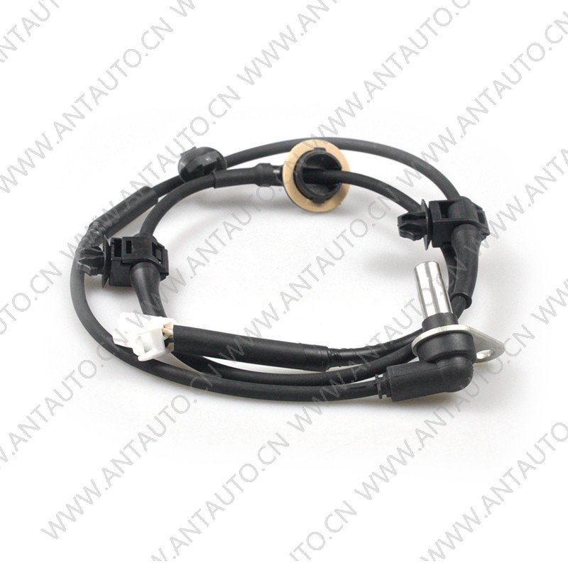 Wheel Speed sensor