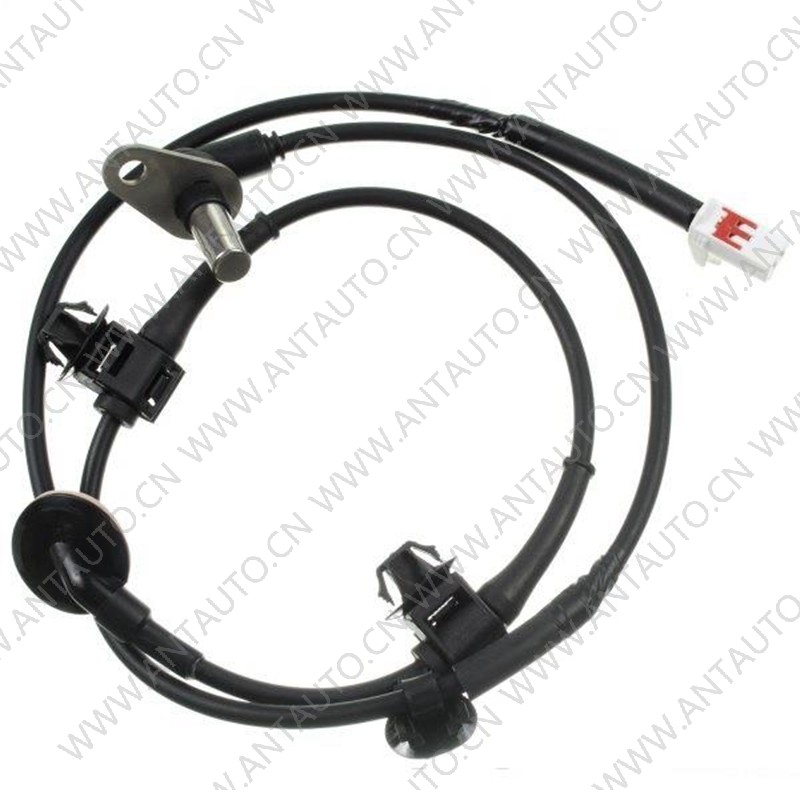 Wheel Speed sensor