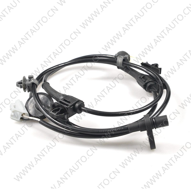 Wheel Speed sensor Wheel Speed sensor